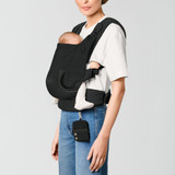 cybex_porta_bebe_laya_magic_black002