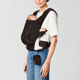 cybex_porta_bebe_laya_chocolate_brown002