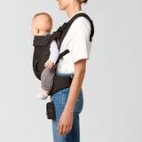 cybex_porta_bebe_laya_chocolate_brown004
