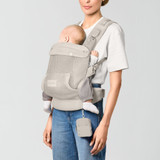 cybex_porta_bebe_laya_dune_grey003