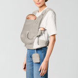 cybex_porta_bebe_laya_dune_grey002