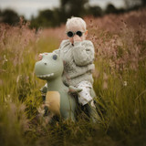 find_that_hippo_dinossauro_saltitao001