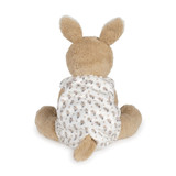 walking_mum_peluche_burrinho_botton_flowers004
