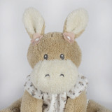 walking_mum_peluche_burrinho_botton_flowers005