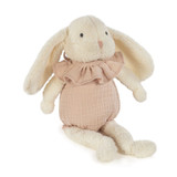 walking_mum_peluche_coelhinho_botton_flowers002