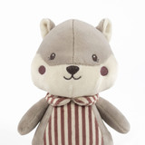 pasito_pasito_peluche_esquilo_cherry_stripes006