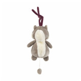 pasito_pasito_peluche_musical_esquilo_cherry_stripes002