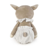 pasito_pasito_peluche_bambi_nara006