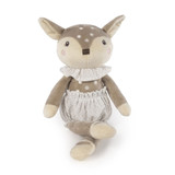 pasito_pasito_peluche_bambi_nara002