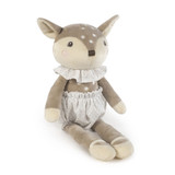 pasito_pasito_peluche_bambi_nara004