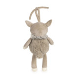 pasito_pasito_peluche_musical_bambi_nara002