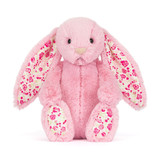 jellycat_peluche_coelhinho_blushkin_blossom_luxe005