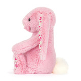 jellycat_peluche_coelhinho_blushkin_blossom_luxe003