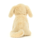 jellycat_peluche_cachorrinho_golden004