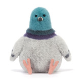 jellycat_peluche_pomba_strutton005