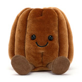 jellycat_peluche_canale_carole005