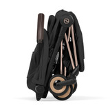 cybex_comfort_carrinho_coya_2026_rosegold_sepia_black006