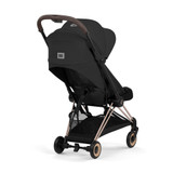 cybex_comfort_carrinho_coya_2026_rosegold_sepia_black005