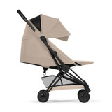 cybex_comfort_carrinho_coya_2026_matt_black_cozy_beige004