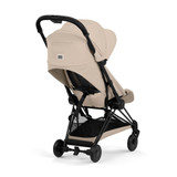 cybex_comfort_carrinho_coya_2026_matt_black_cozy_beige005