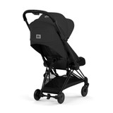 cybex_comfort_carrinho_coya_2026_matt_black_sepia_black005