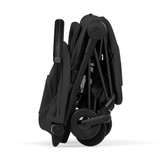 cybex_comfort_carrinho_coya_2026_matt_black_sepia_black006