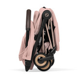 cybex_style_carrinho_coya_2026_rosegold_peach_pink006