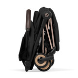 cybex_style_carrinho_coya_2026_rosegold_sepia_black006
