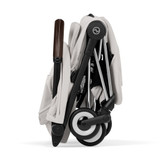 cybex_style_carrinho_coya_2026_chrome_brown_city_grey006