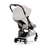 cybex_style_carrinho_coya_2026_chrome_brown_city_grey005