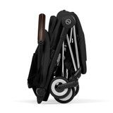 cybex_style_carrinho_coya_2026_chrome_brown_sepia_black006