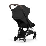cybex_style_carrinho_coya_2026_chrome_brown_sepia_black005