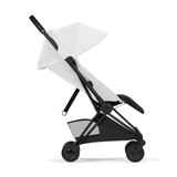 cybex_style_carrinho_coya_2026_matt_black_off_white003