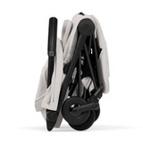 cybex_style_carrinho_coya_2026_matt_black_city_grey006