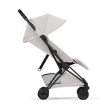cybex_style_carrinho_coya_2026_matt_black_city_grey003