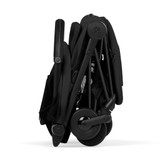 cybex_style_carrinho_coya_2026_matt_black_sepia_black006