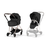 cybex_comfort_mios_2026_rosegold_alcofa_lux_sepia_black001