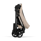 cybex_comfort_mios_2026_matt_black_alcofa_lux_cozy_beige005