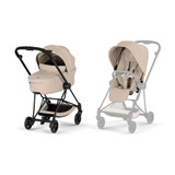 cybex_comfort_mios_2026_matt_black_alcofa_lux_cozy_beige