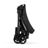 cybex_comfort_mios_2026_matt_black_alcofa_lux_sepia_black008