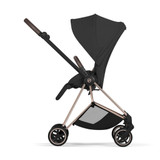cybex_style_seat_pack_mios_2026_sepia_black003