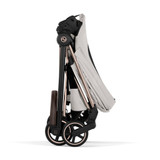 cybex_style_seat_pack_mios_2026_light_grey008