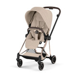 cybex_style_seat_pack_mios_2026_cozy_beige002