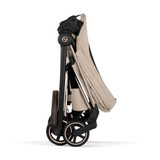 cybex_style_seat_pack_mios_2026_cozy_beige008