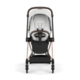 cybex_style_seat_pack_mios_2026_off_white006