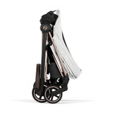 cybex_style_seat_pack_mios_2026_off_white008