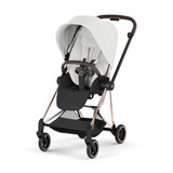 cybex_style_seat_pack_mios_2026_off_white002