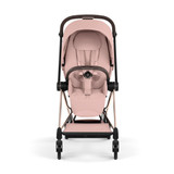 cybex_style_seat_pack_mios_2026_peach_pink006