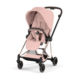 cybex_style_seat_pack_mios_2026_peach_pink002