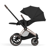 cybex_seat_pack_priam_2026_sepia_black004